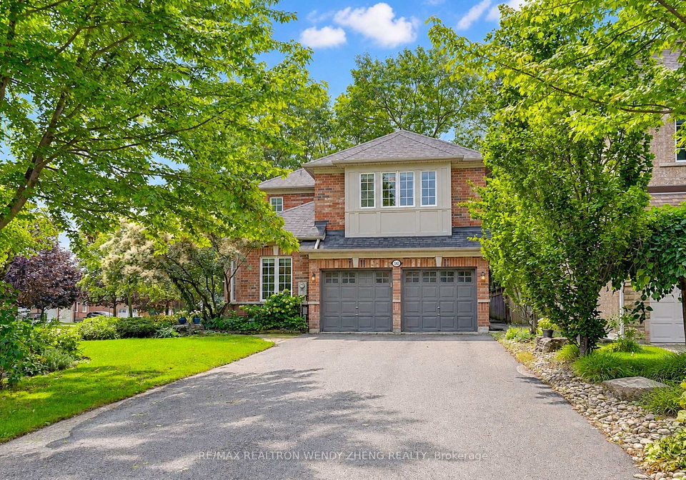 180-stave-crescent-richmond-hill-ontario-n13764654