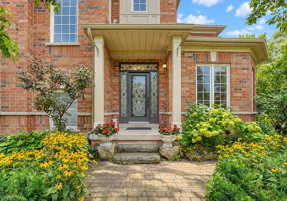 180-stave-crescent-richmond-hill-ontario-n13764654