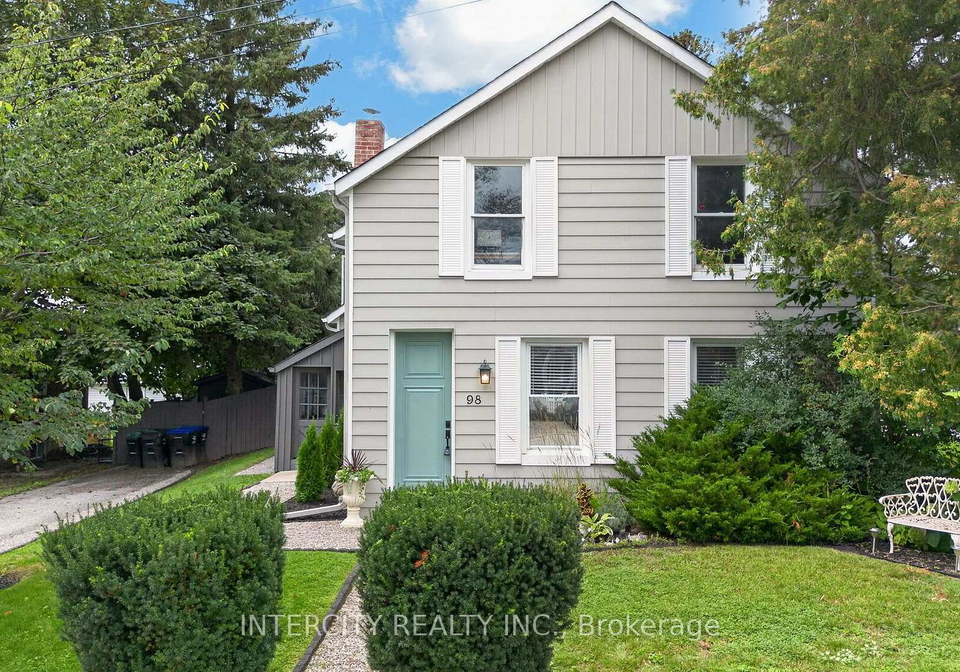 98-essa-street-bradford-west-gwillimbury-ontario-n13764666