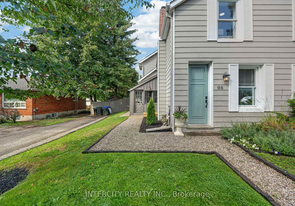 98-essa-street-bradford-west-gwillimbury-ontario-n13764666
