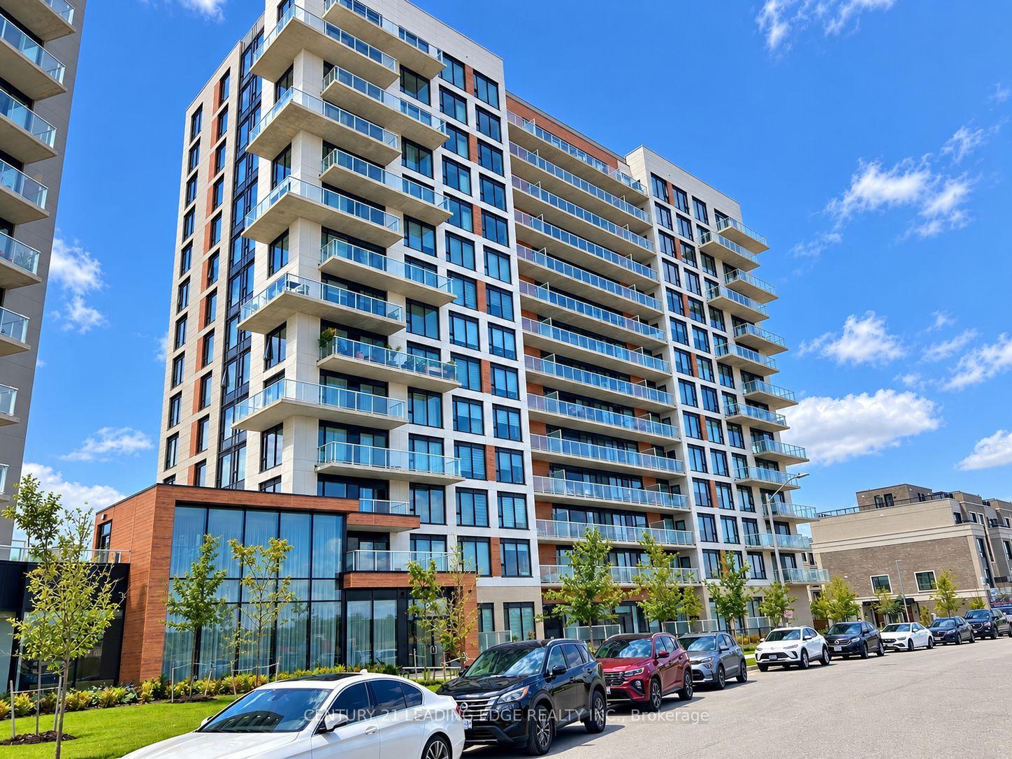2-david-eyer-road-richmond-hill-ontario-n13764672