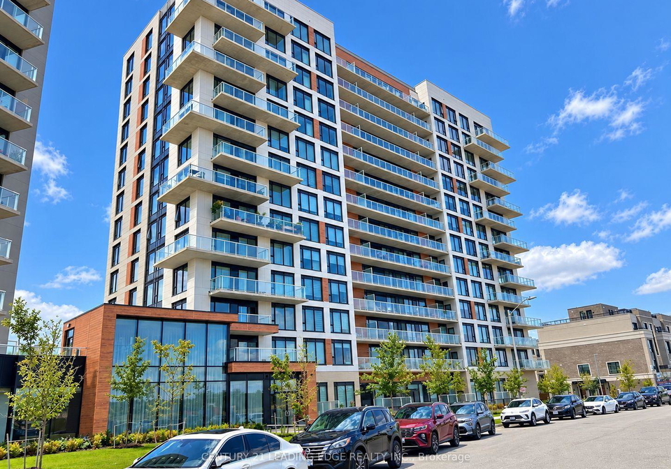 2-david-eyer-road-richmond-hill-ontario-n13764672
