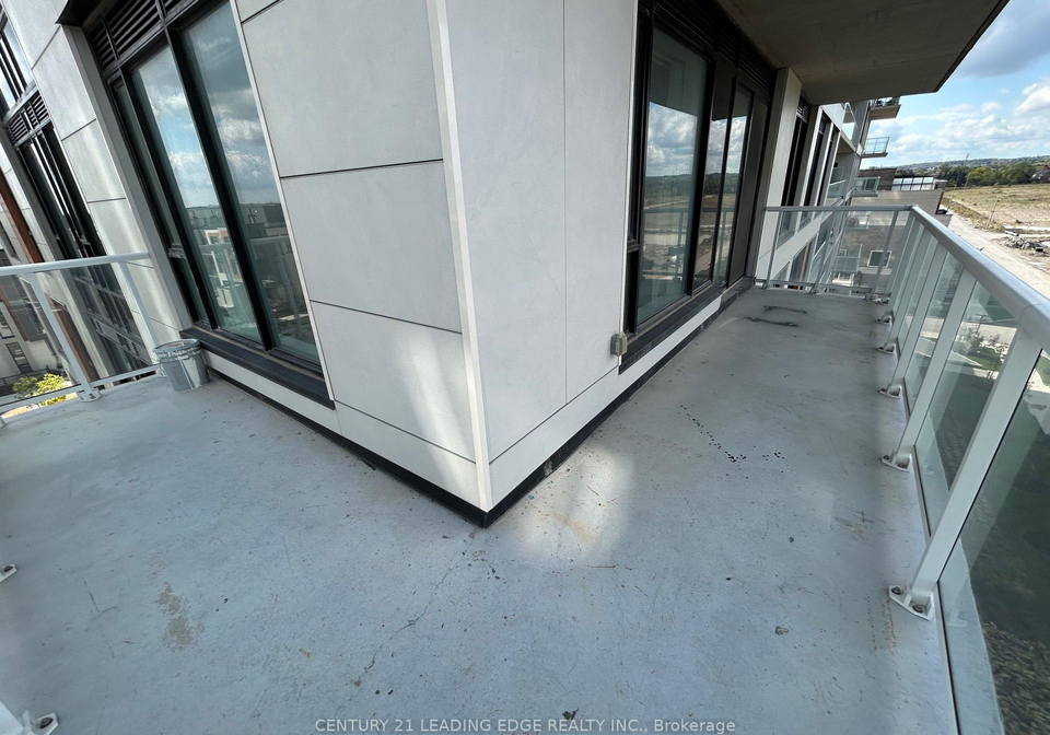 2-david-eyer-road-richmond-hill-ontario-n13764672