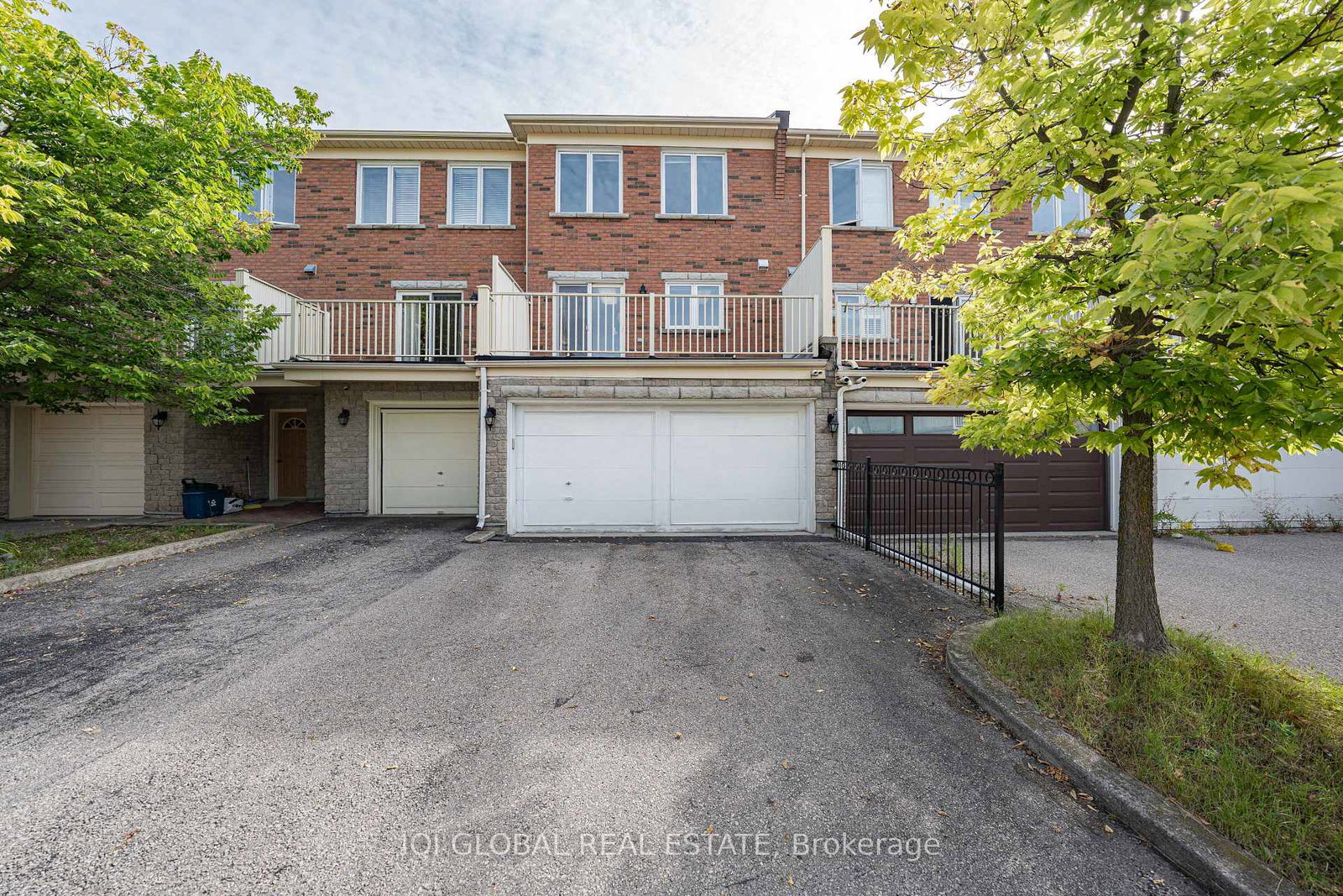30-pond-drive-markham-ontario-n13764702