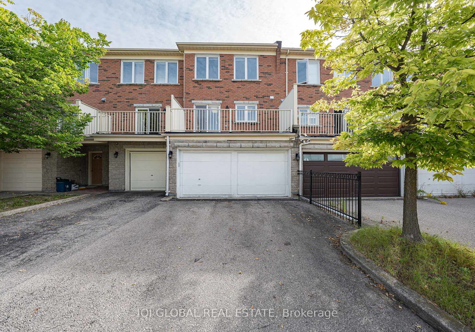 30-pond-drive-markham-ontario-n13764702