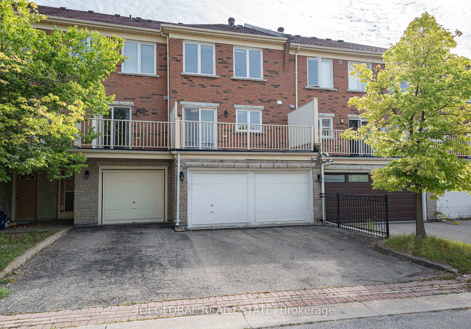 30-pond-drive-markham-ontario-n13764702