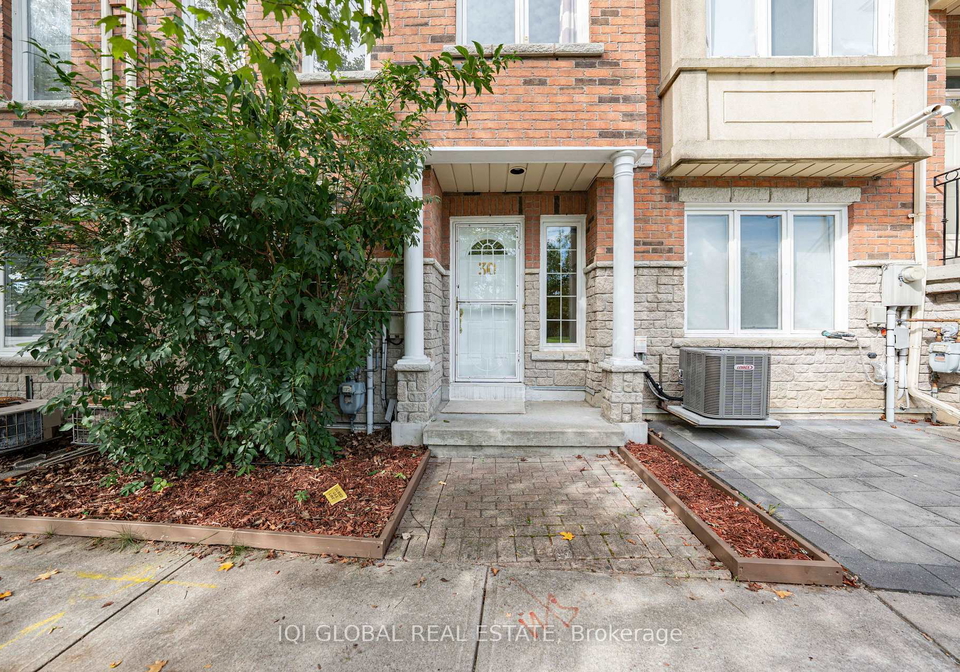 30-pond-drive-markham-ontario-n13764702