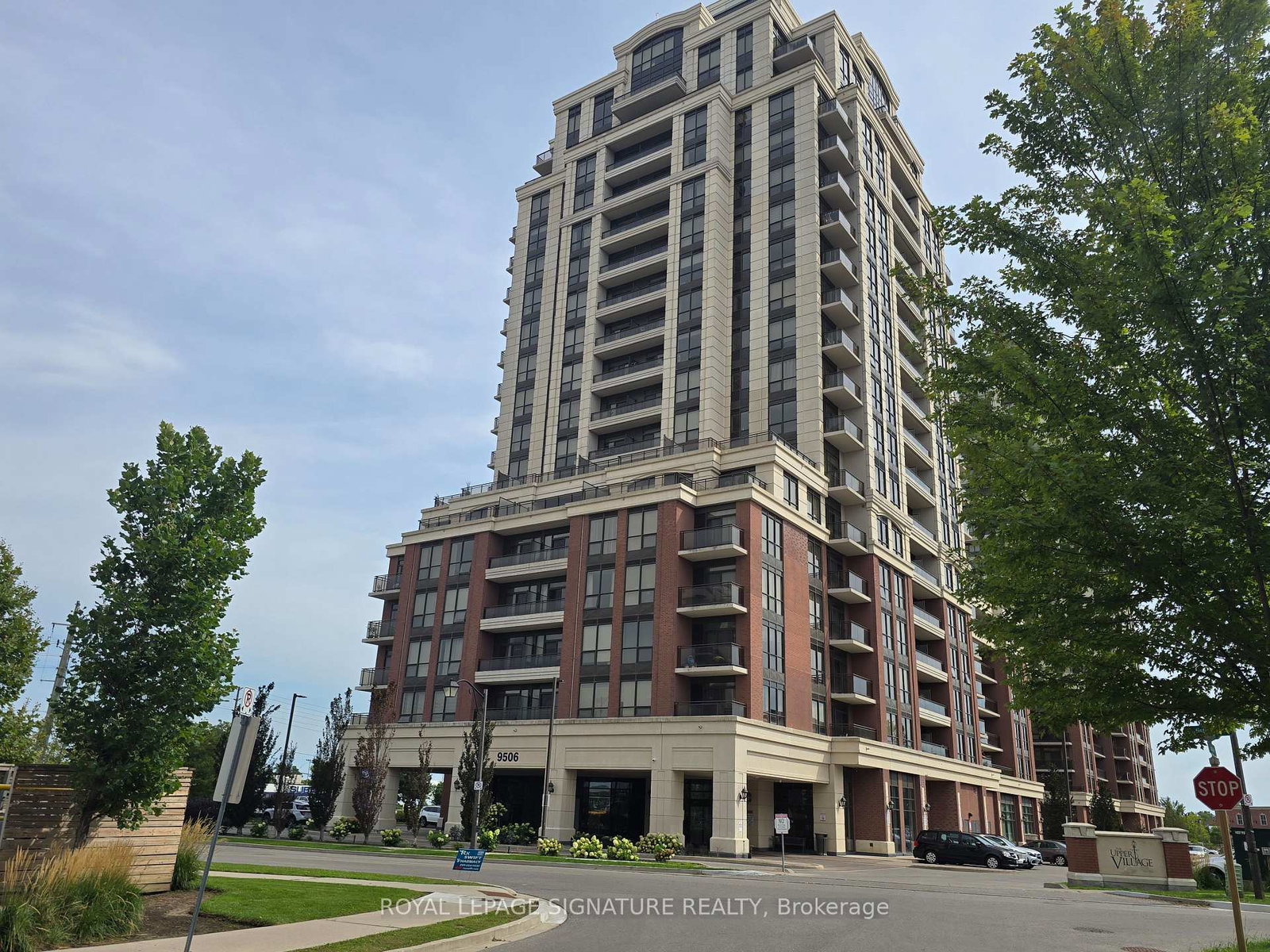 9506-markham-road-markham-ontario-n13764716