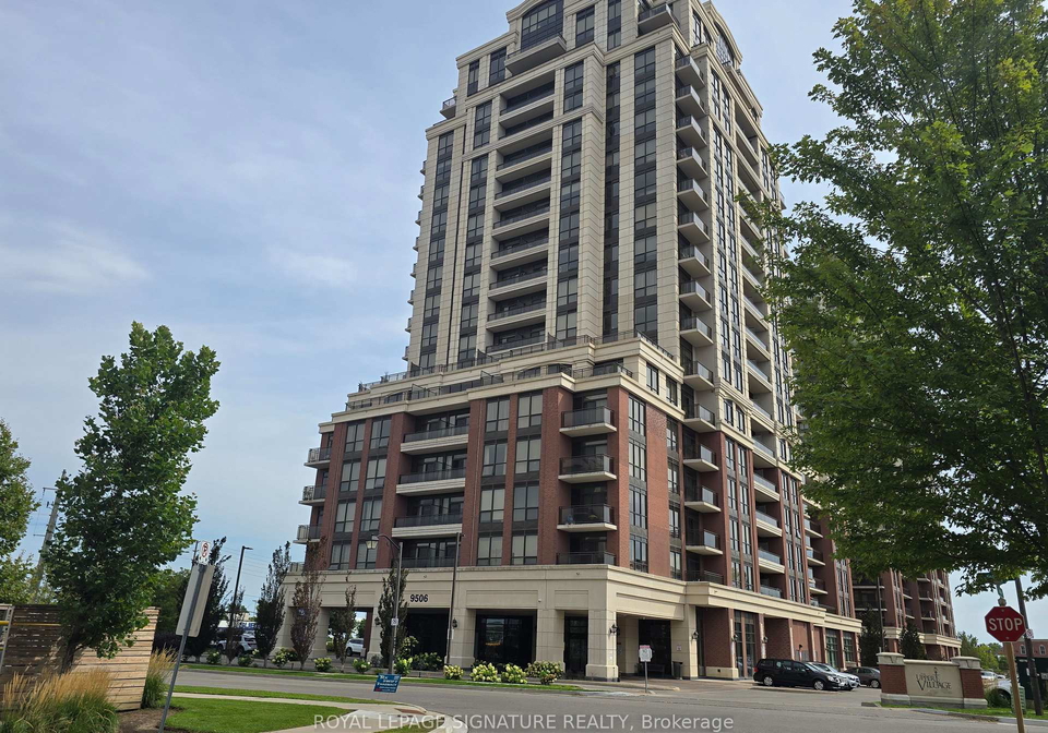 9506-markham-road-markham-ontario-n13764716