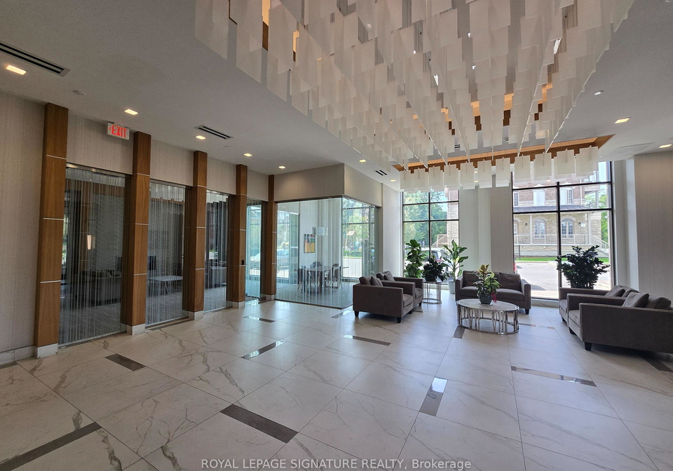 9506-markham-road-markham-ontario-n13764716