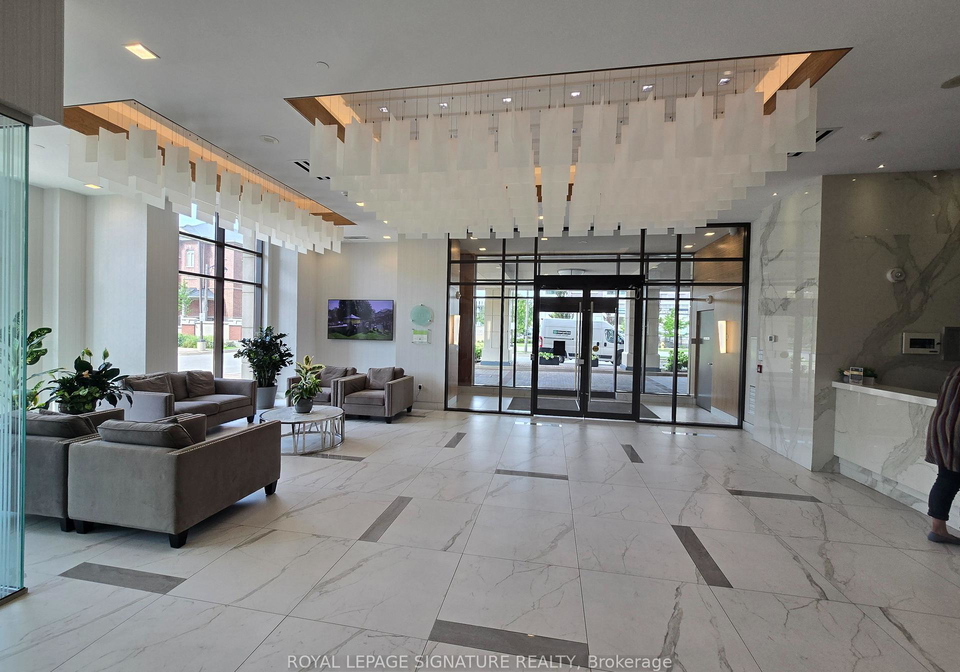 9506-markham-road-markham-ontario-n13764716
