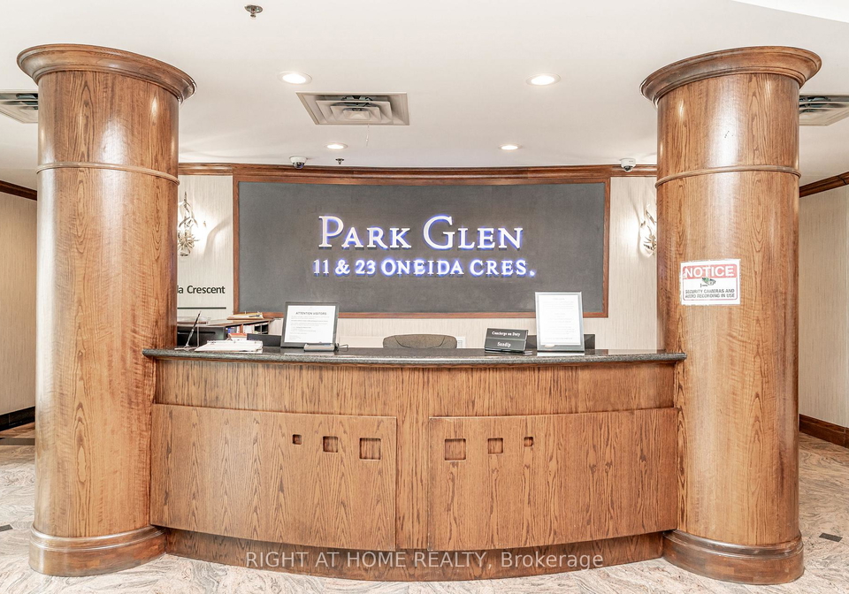 23-oneida-crescent-richmond-hill-ontario-n13764730