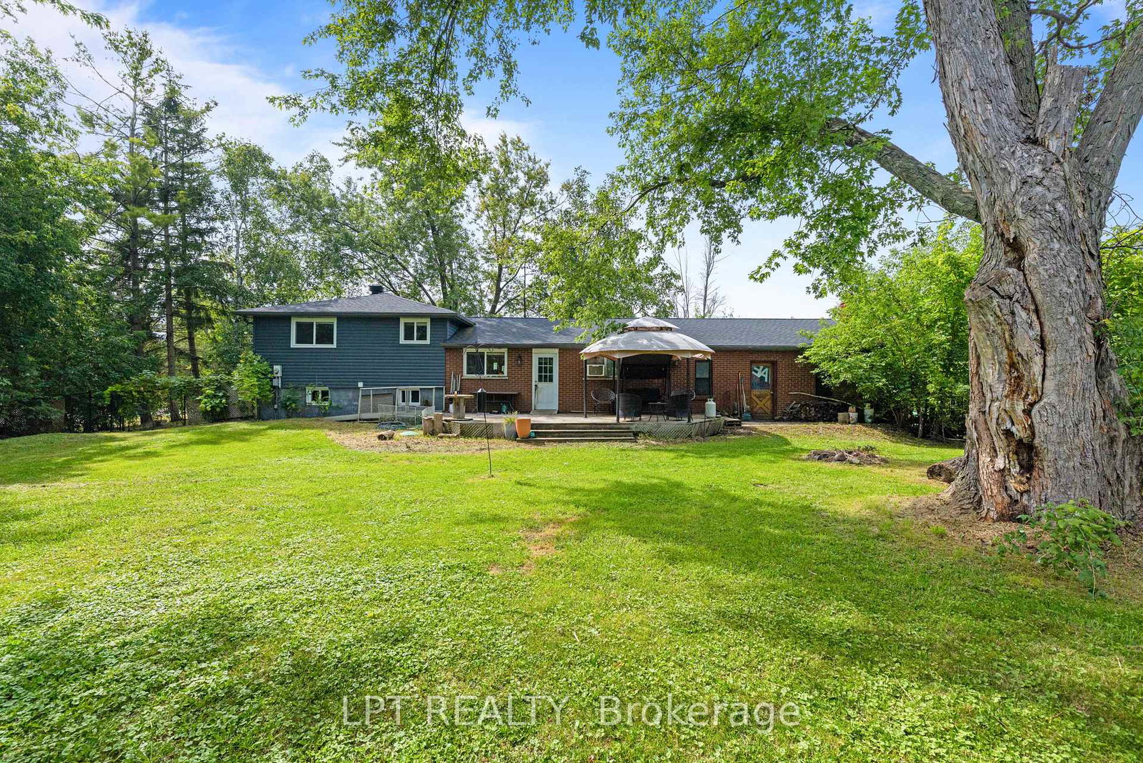 65-george-road-georgina-ontario-n13764770