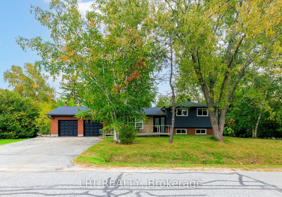 65-george-road-georgina-ontario-n13764770
