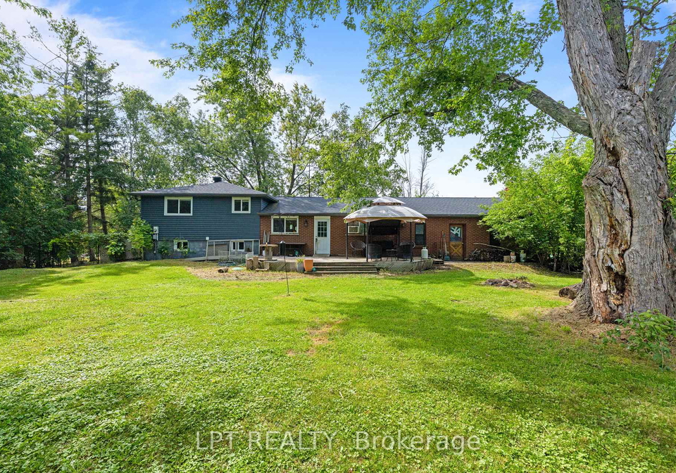 65-george-road-georgina-ontario-n13764770