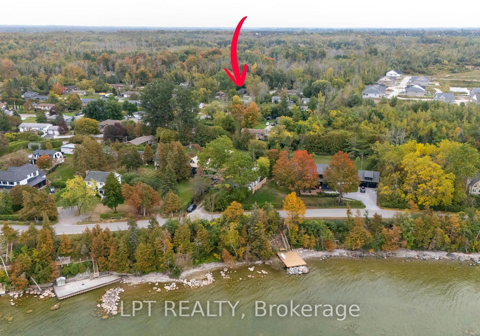 65-george-road-georgina-ontario-n13764770