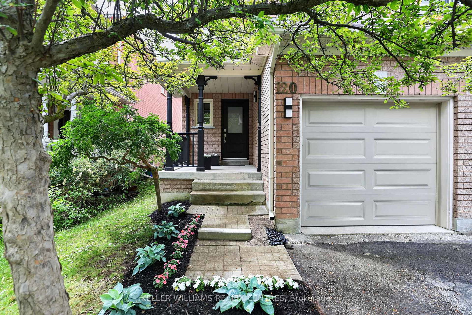 120-woodroof-crescent-aurora-ontario-n13764796