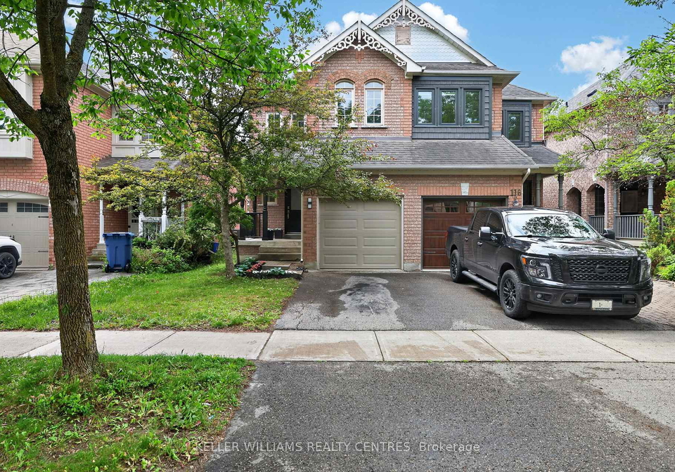120-woodroof-crescent-aurora-ontario-n13764796