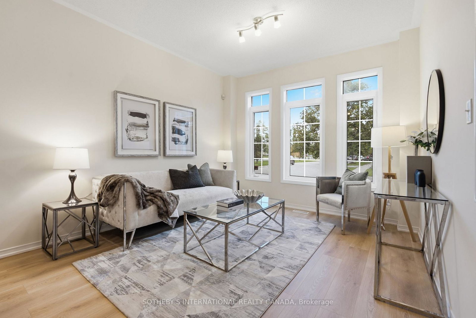 42-chasser-drive-markham-ontario-n13764832