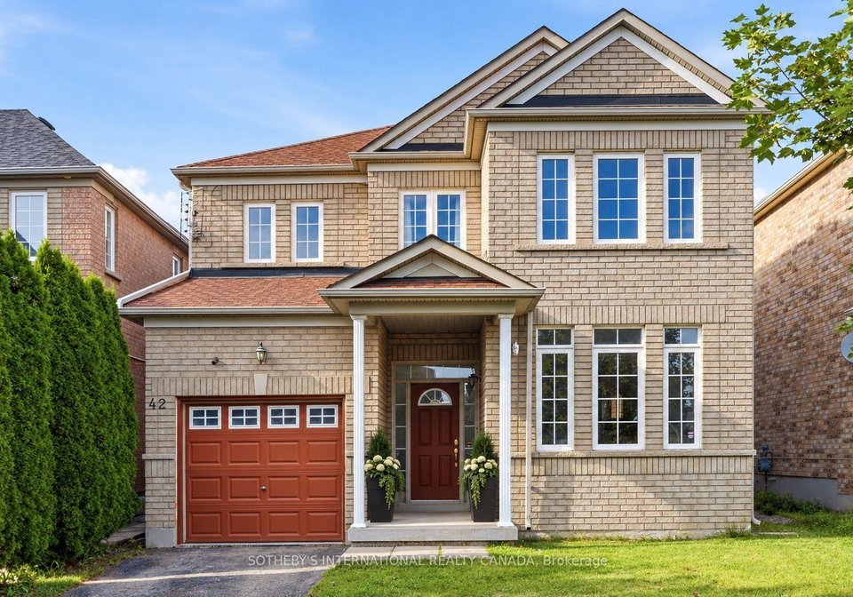 42-chasser-drive-markham-ontario-n13764832