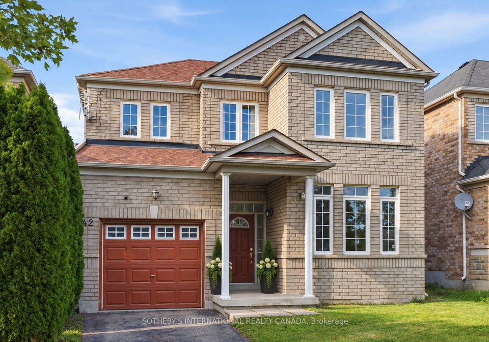 42-chasser-drive-markham-ontario-n13764832