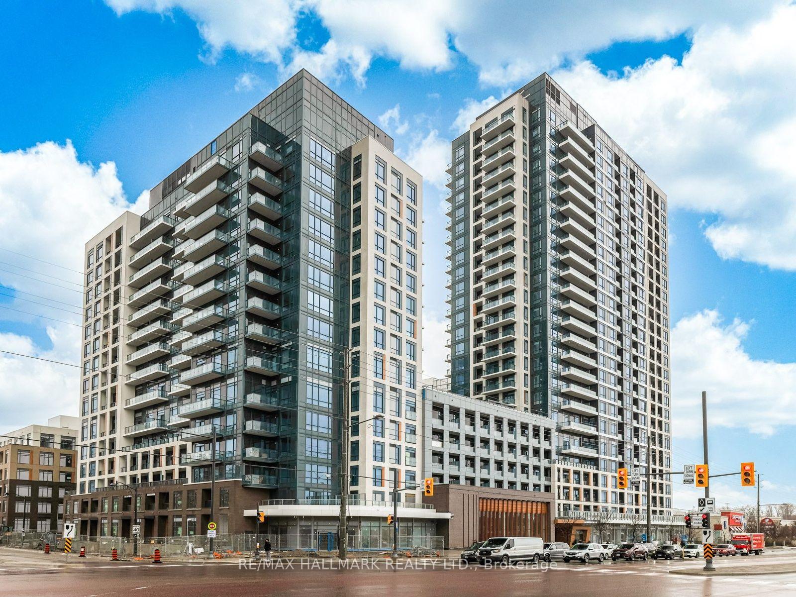 7950-bathurst-street-vaughan-ontario-n13764838