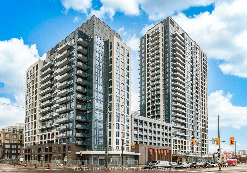 7950-bathurst-street-vaughan-ontario-n13764838