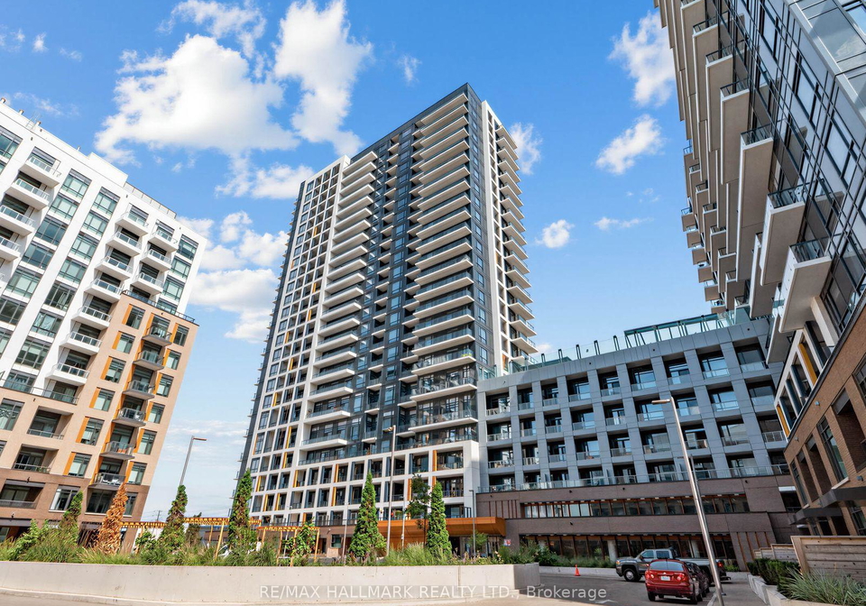 7950-bathurst-street-vaughan-ontario-n13764838
