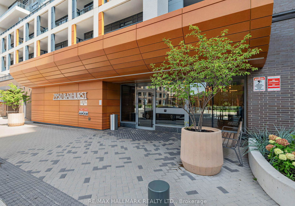 7950-bathurst-street-vaughan-ontario-n13764838