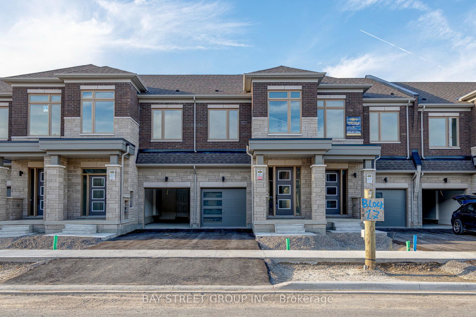 219-hook-drive-richmond-hill-ontario-n13764842
