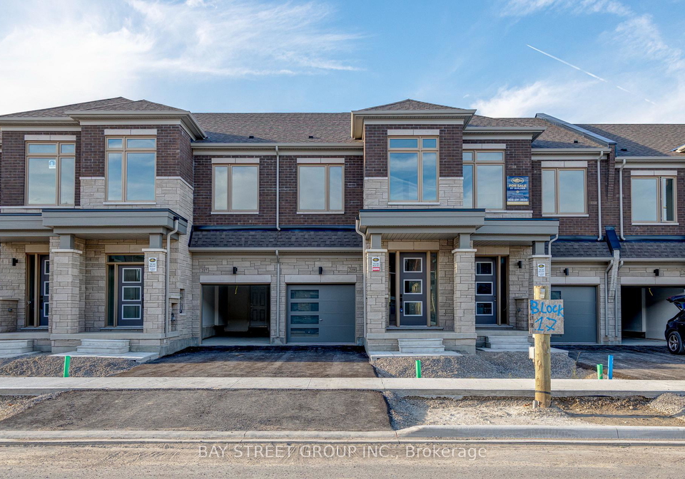 219-hook-drive-richmond-hill-ontario-n13764842