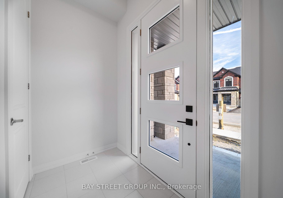 219-hook-drive-richmond-hill-ontario-n13764842