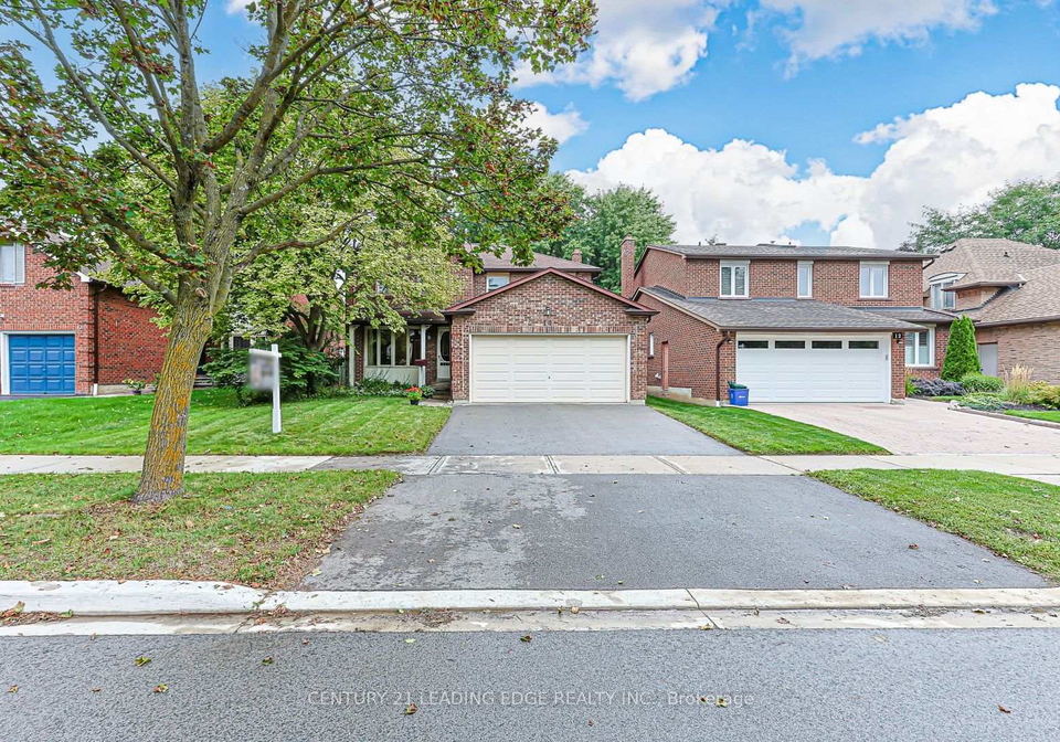 14-buchanan-drive-markham-ontario-n13764868