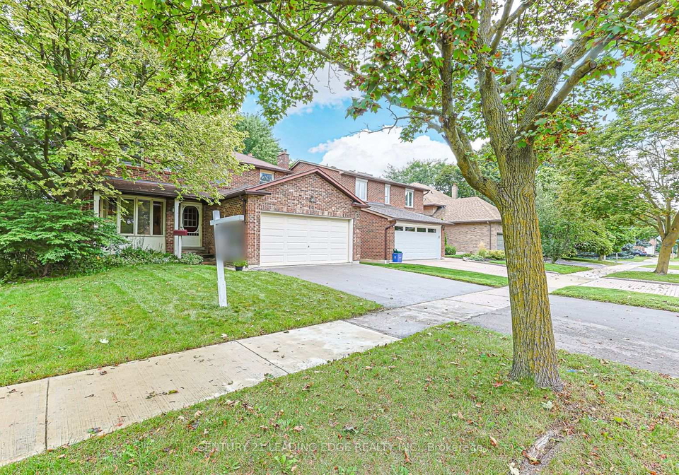 14-buchanan-drive-markham-ontario-n13764868