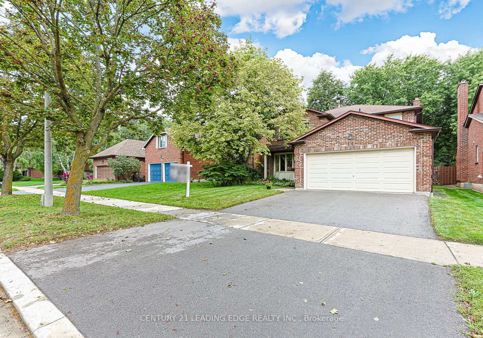 14-buchanan-drive-markham-ontario-n13764868