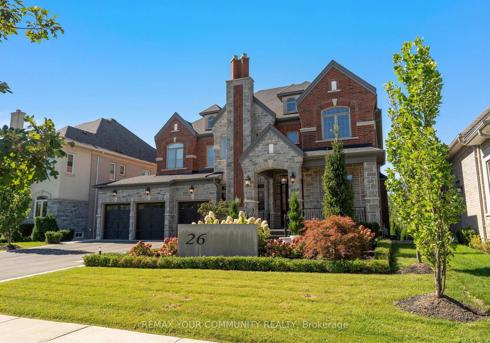 26-austin-rumble-court-king-ontario-n13764914