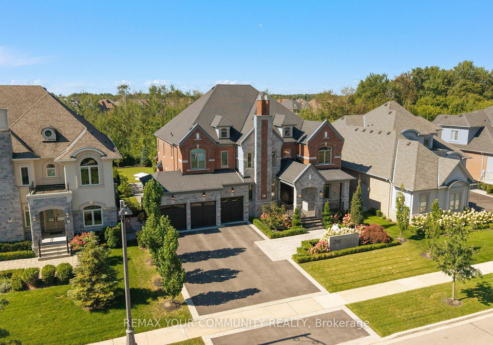 26-austin-rumble-court-king-ontario-n13764914