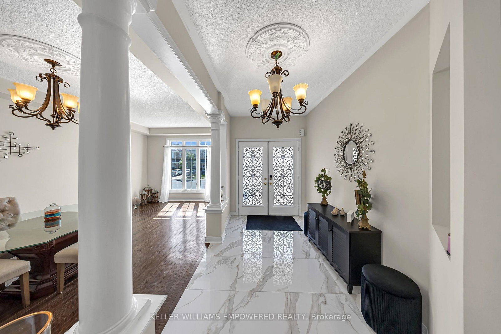 70-retreat-boulevard-vaughan-ontario-n13765012
