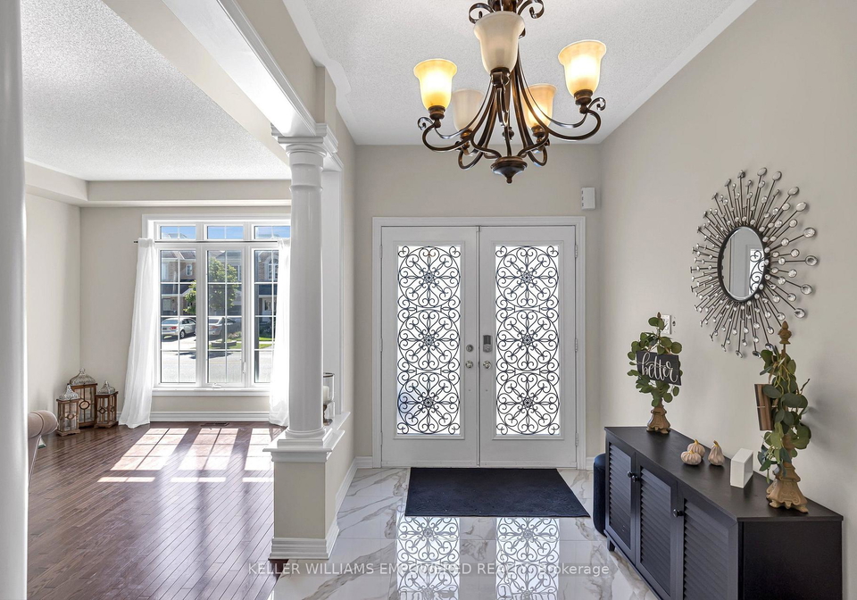 70-retreat-boulevard-vaughan-ontario-n13765012