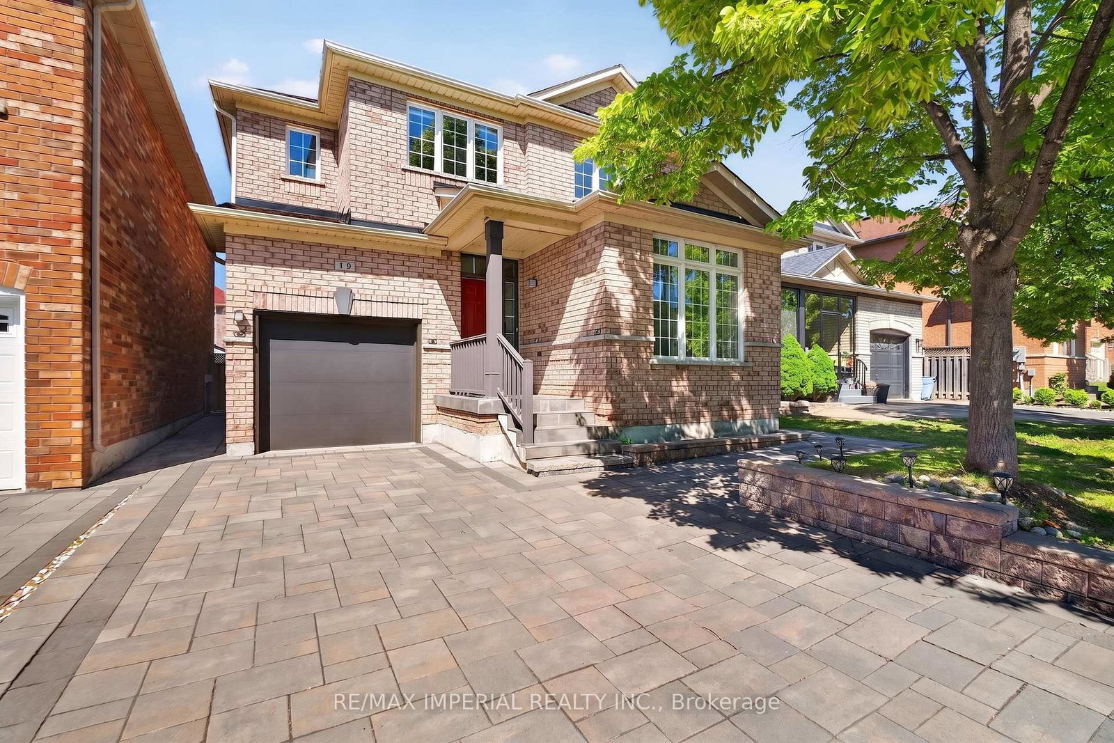 18-davidoff-street-markham-ontario-n13765062