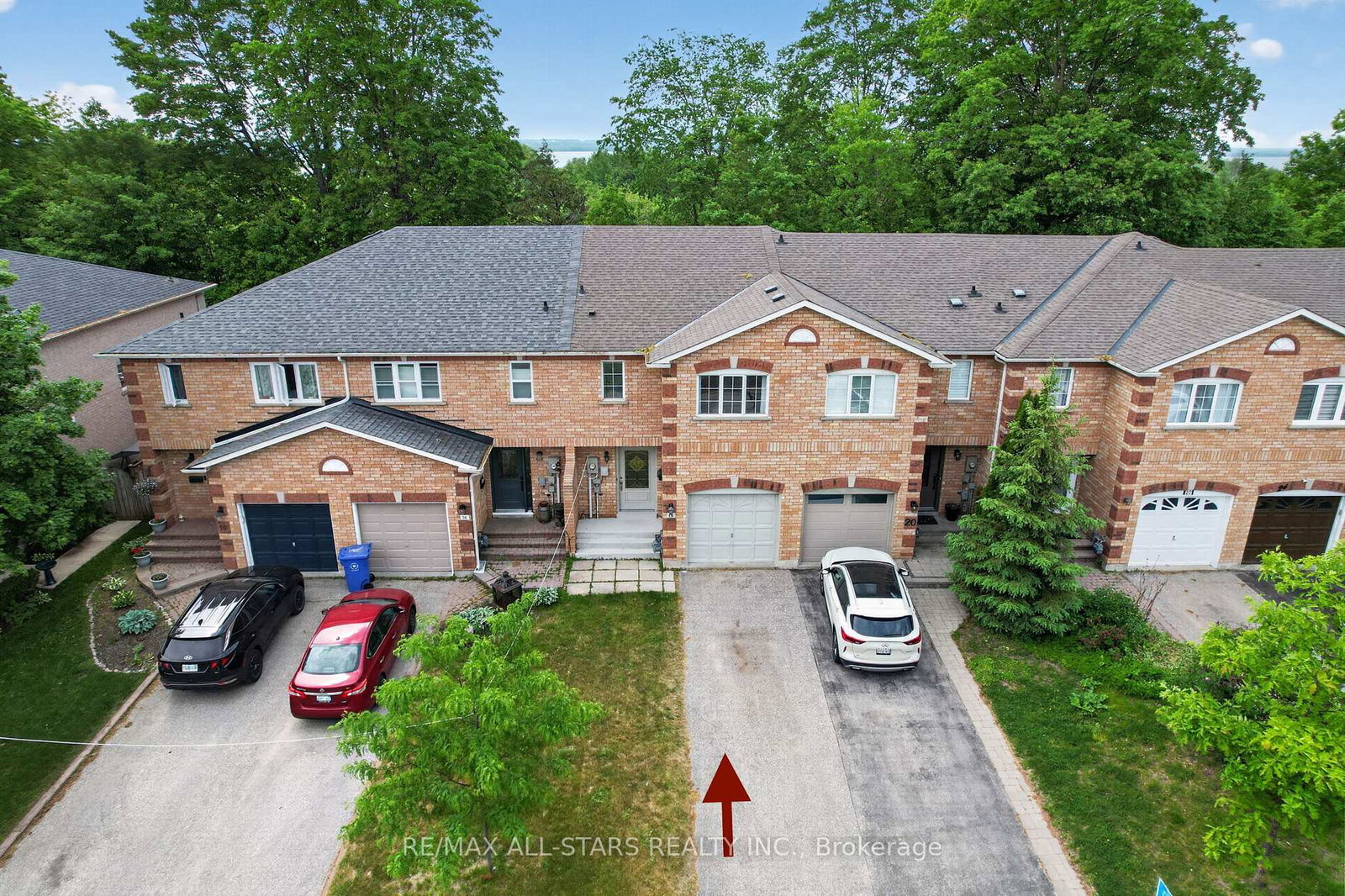 18-lancaster-court-georgina-ontario-n13765090