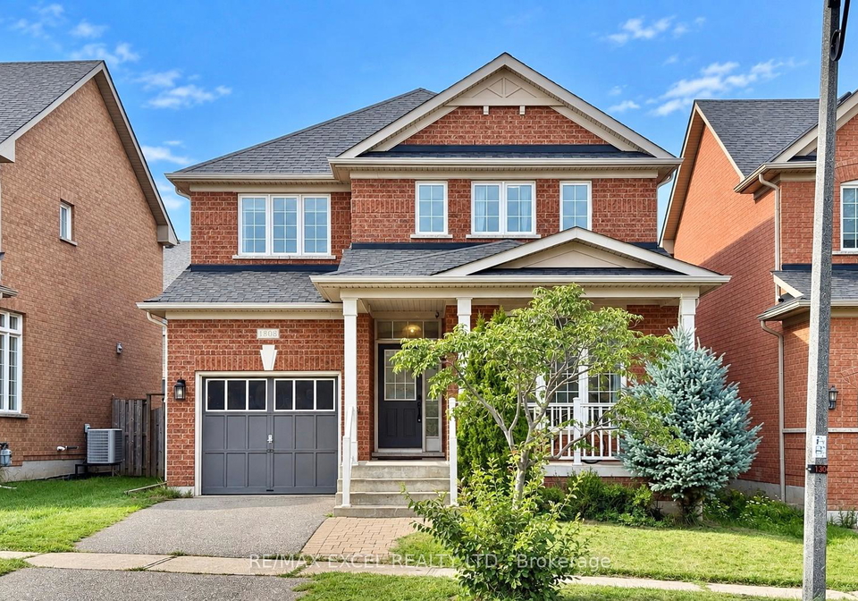 1808-castlemore-avenue-markham-ontario-n13765092