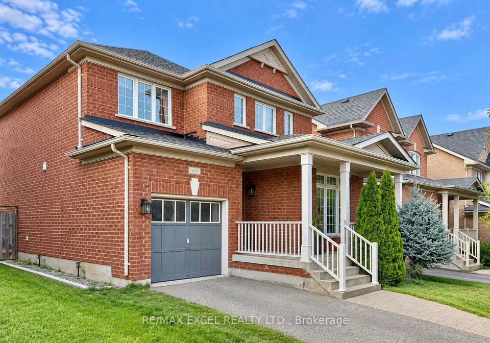 1808-castlemore-avenue-markham-ontario-n13765092