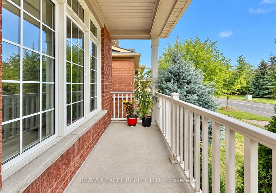1808-castlemore-avenue-markham-ontario-n13765092