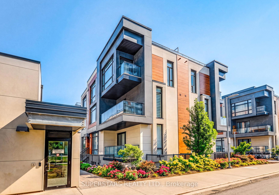 14-david-eyer-road-richmond-hill-ontario-n13765108