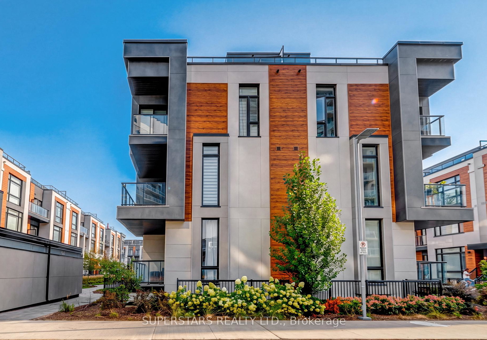 14-david-eyer-road-richmond-hill-ontario-n13765108