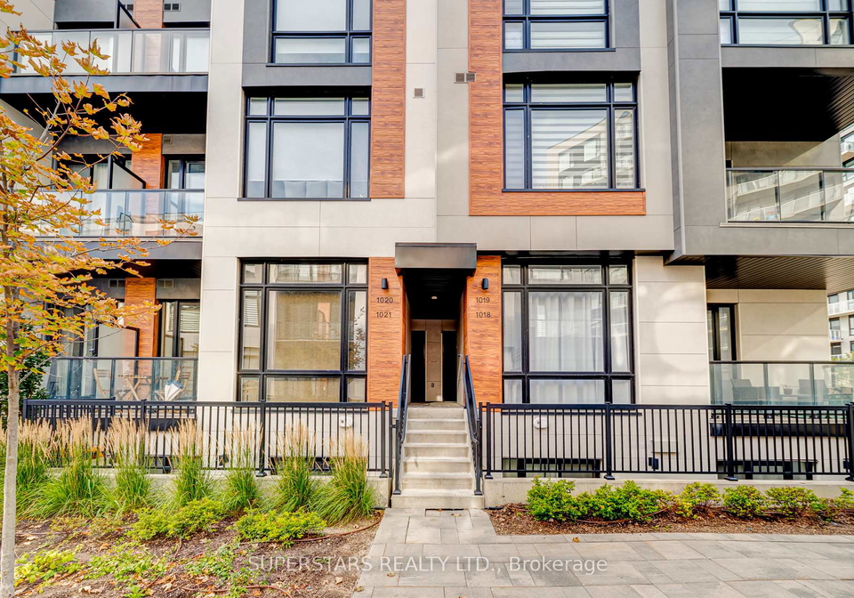 14-david-eyer-road-richmond-hill-ontario-n13765108