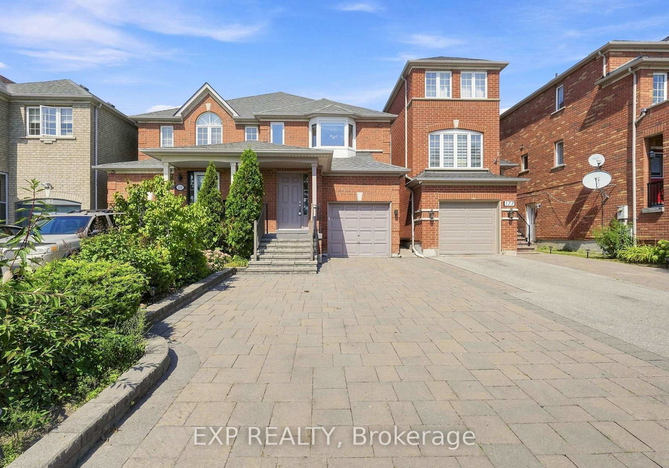 179-sassafras-circle-vaughan-ontario-n13765120