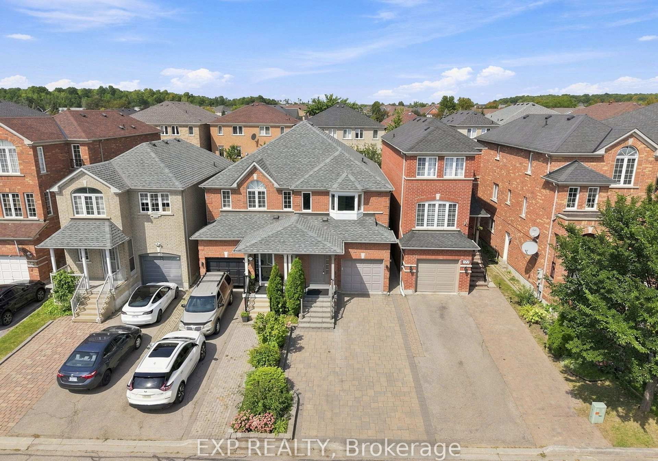 179-sassafras-circle-vaughan-ontario-n13765120