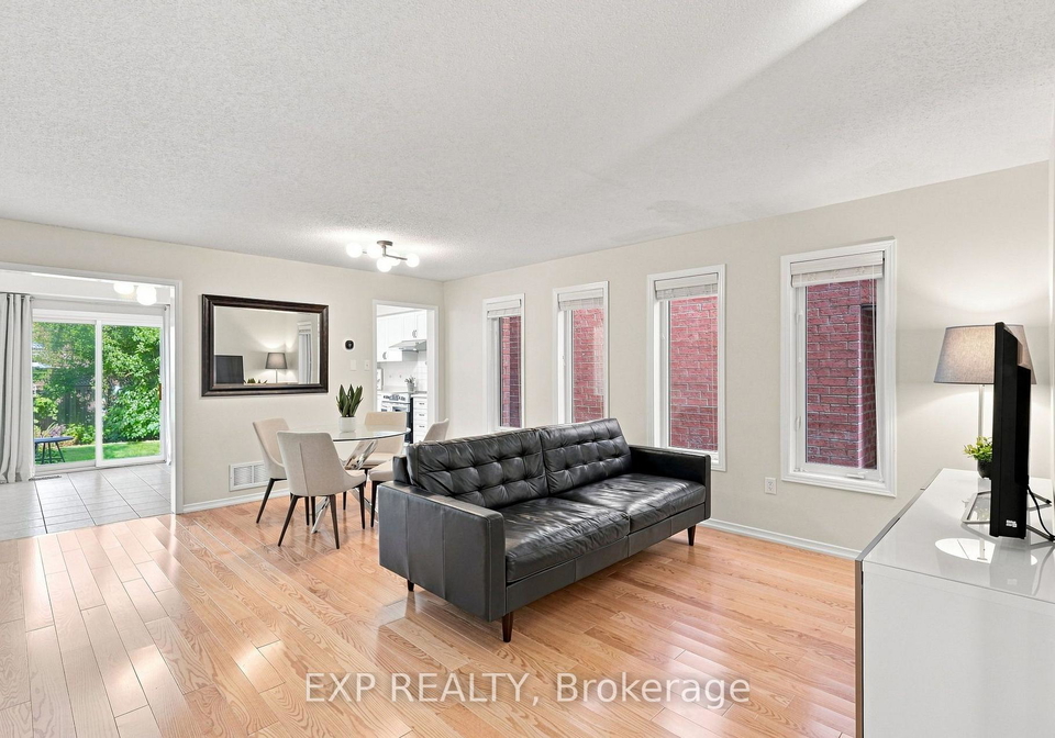 179-sassafras-circle-vaughan-ontario-n13765120